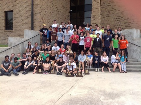 FMHS+Orchestras+Earn+Superior+at+Festival