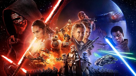 StarWars_ForceAwakens