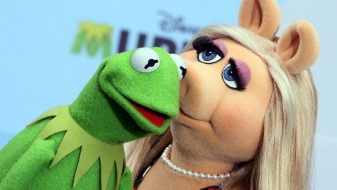 miss_piggy_and_kermit_the_frog