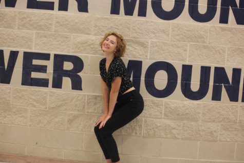 Leah Geisler
