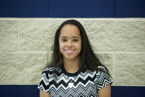 Payton Killeen
