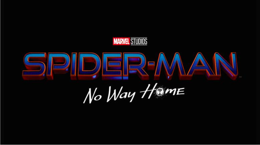Anticipating+the+Next+Spider-Man+Movie