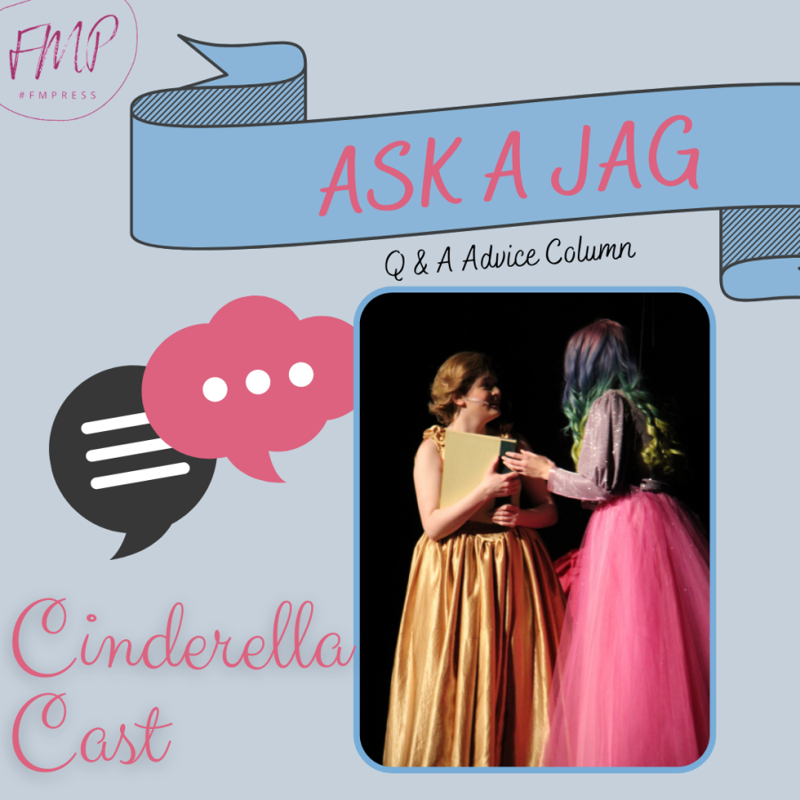 Ask+a+Jag%3A+Cinderella+Cast