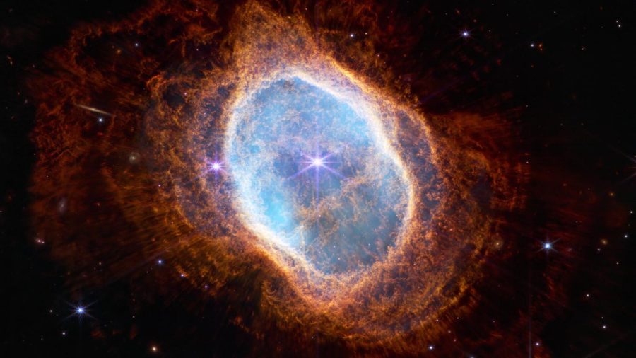 Southern+Ring+Nebula+JWST