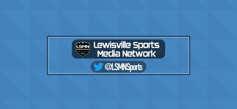 Watch the FMHS v.s. Lewisville Football Game