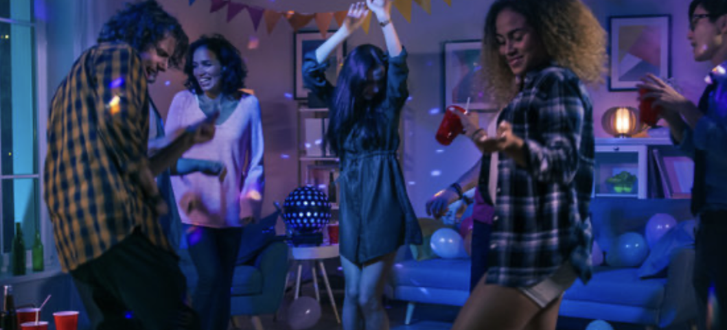 When "Authentic" Becomes Toxic: How Prestigious TV Glorifies Teen Self-Destruction