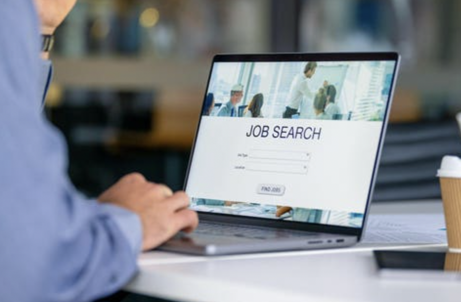 Beyond the Application